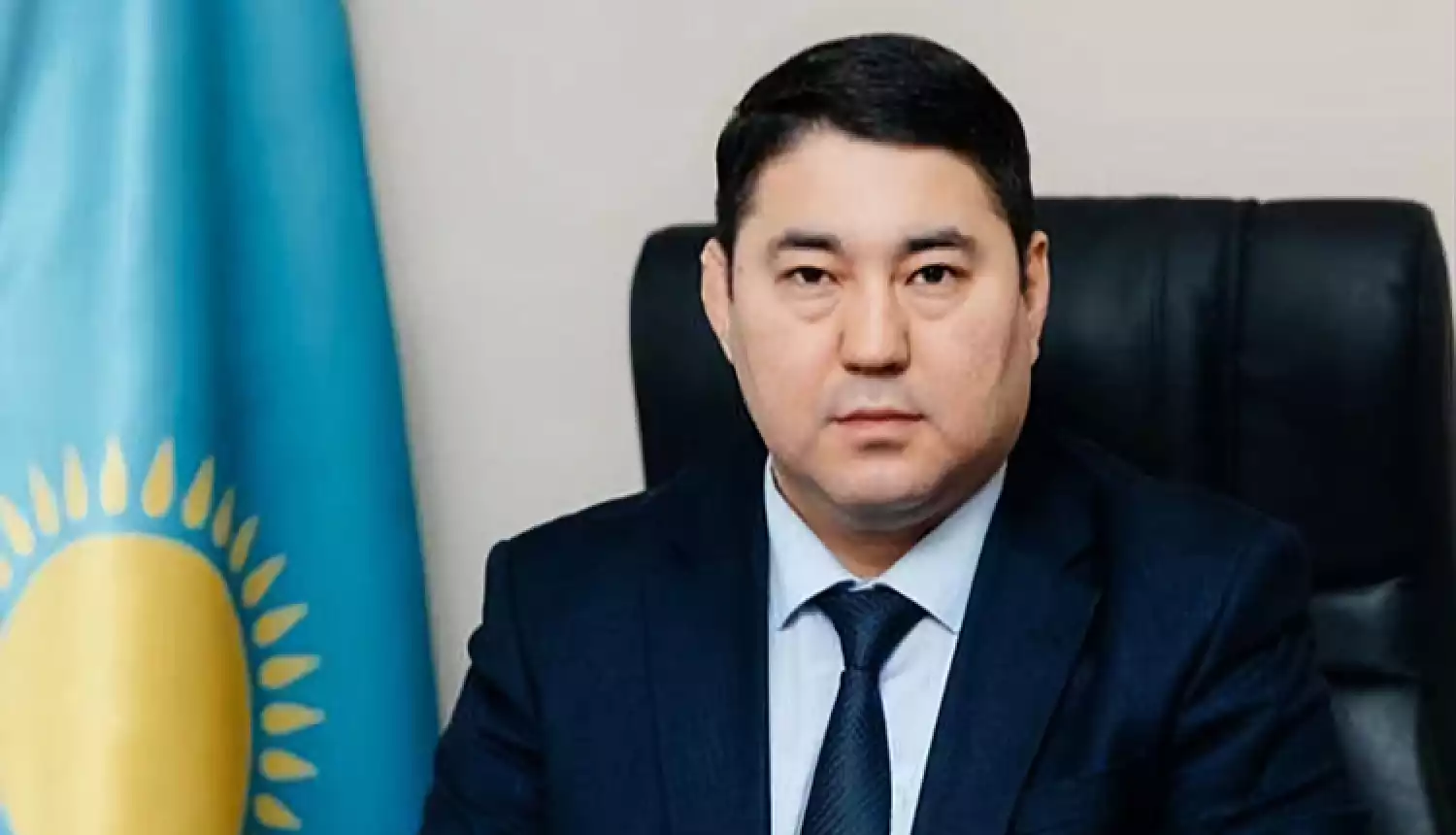 Примирительные процедуры