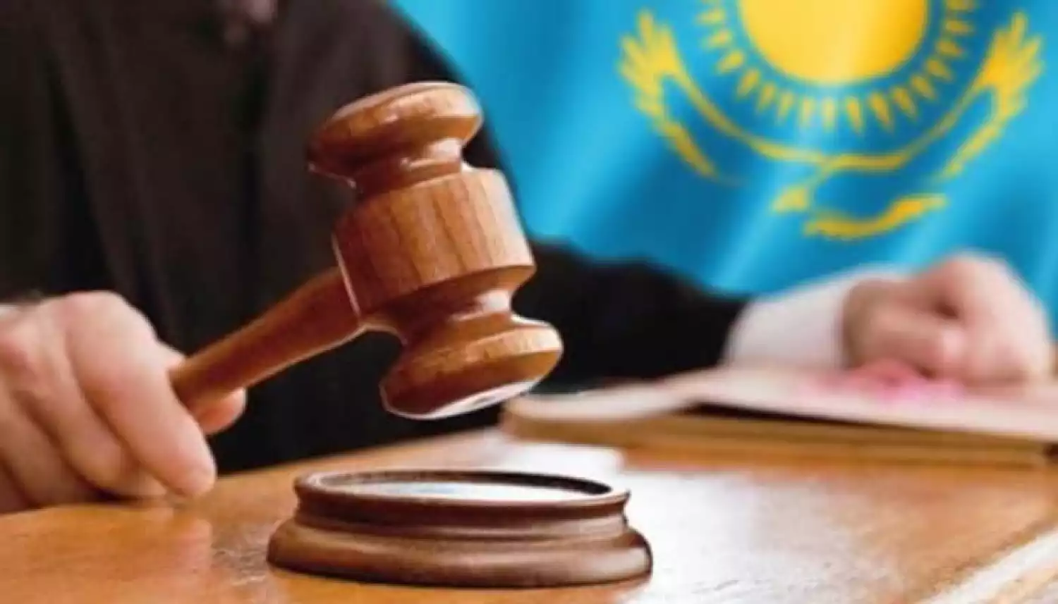 Права электрика защищены