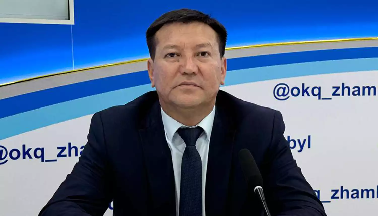 Сферы риска под контролем