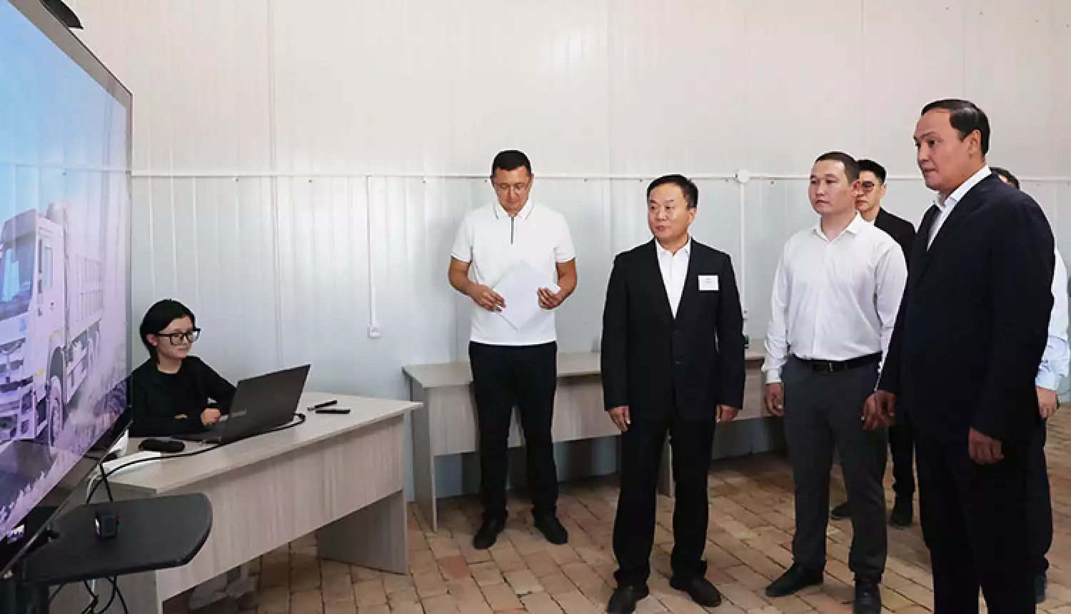 Перспективные направления экономики