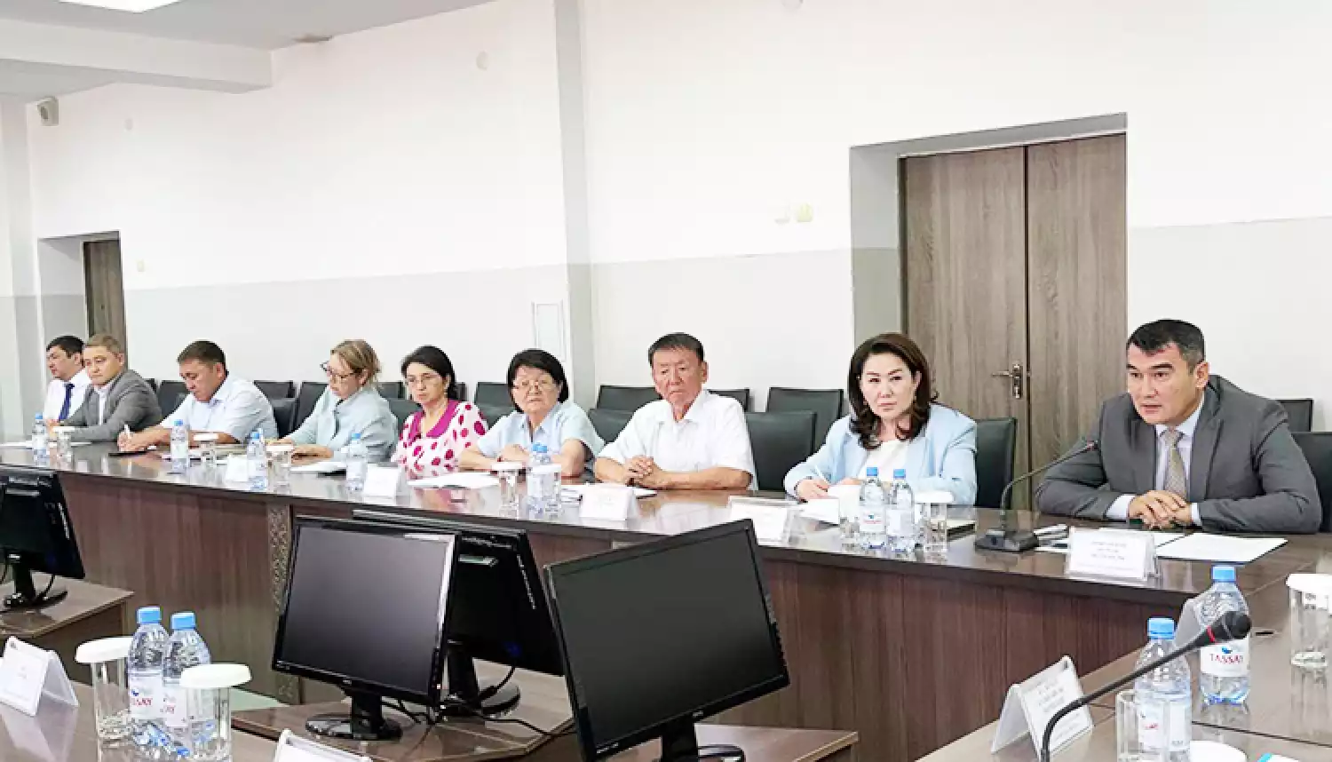 Задействовать все ресурсы