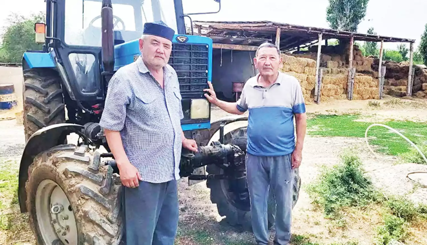 Формула успеха