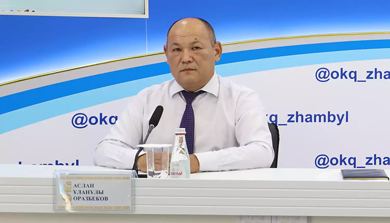 Лицензирование по всем правилам