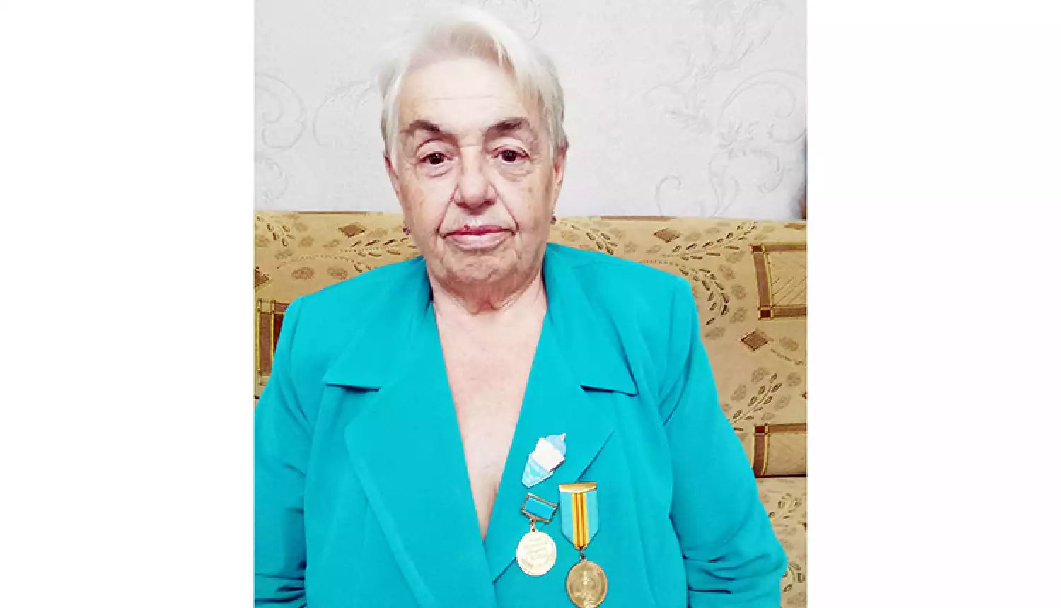 От учителя до директора