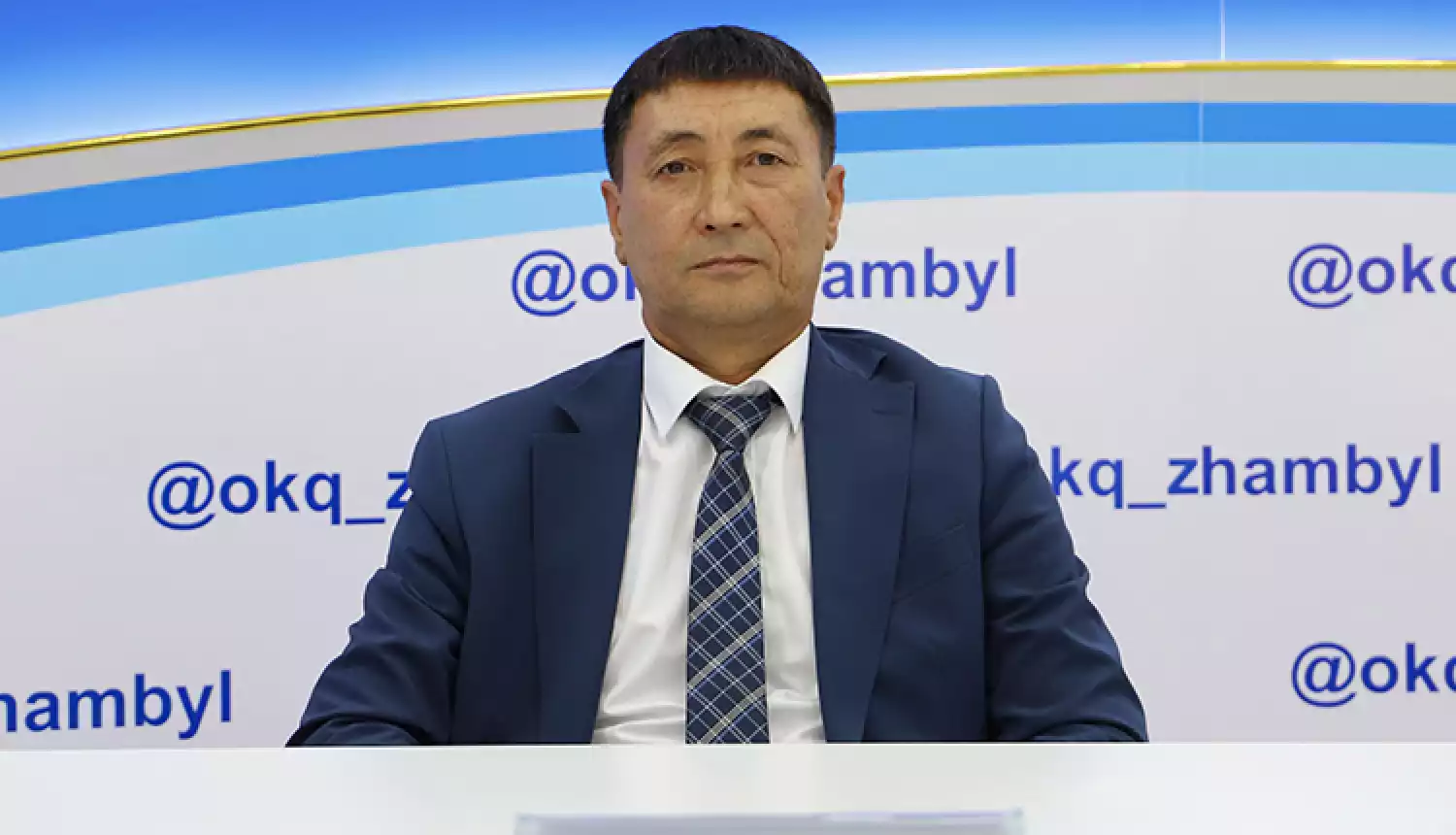 Право на защиту гарантировано