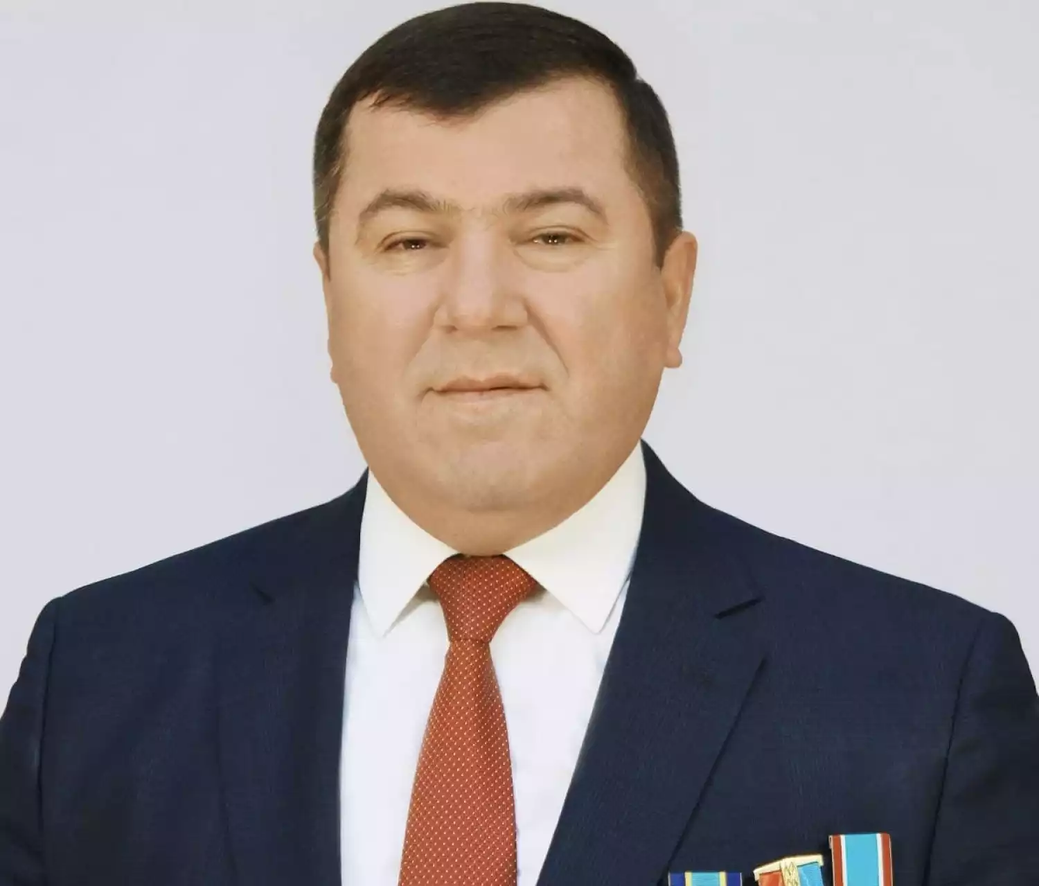 Мир и согласие — главное наследие для будущих поколений