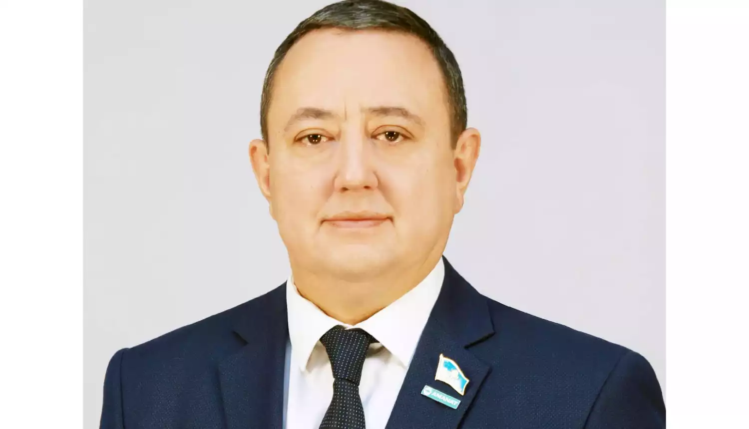 Двойной юбилей