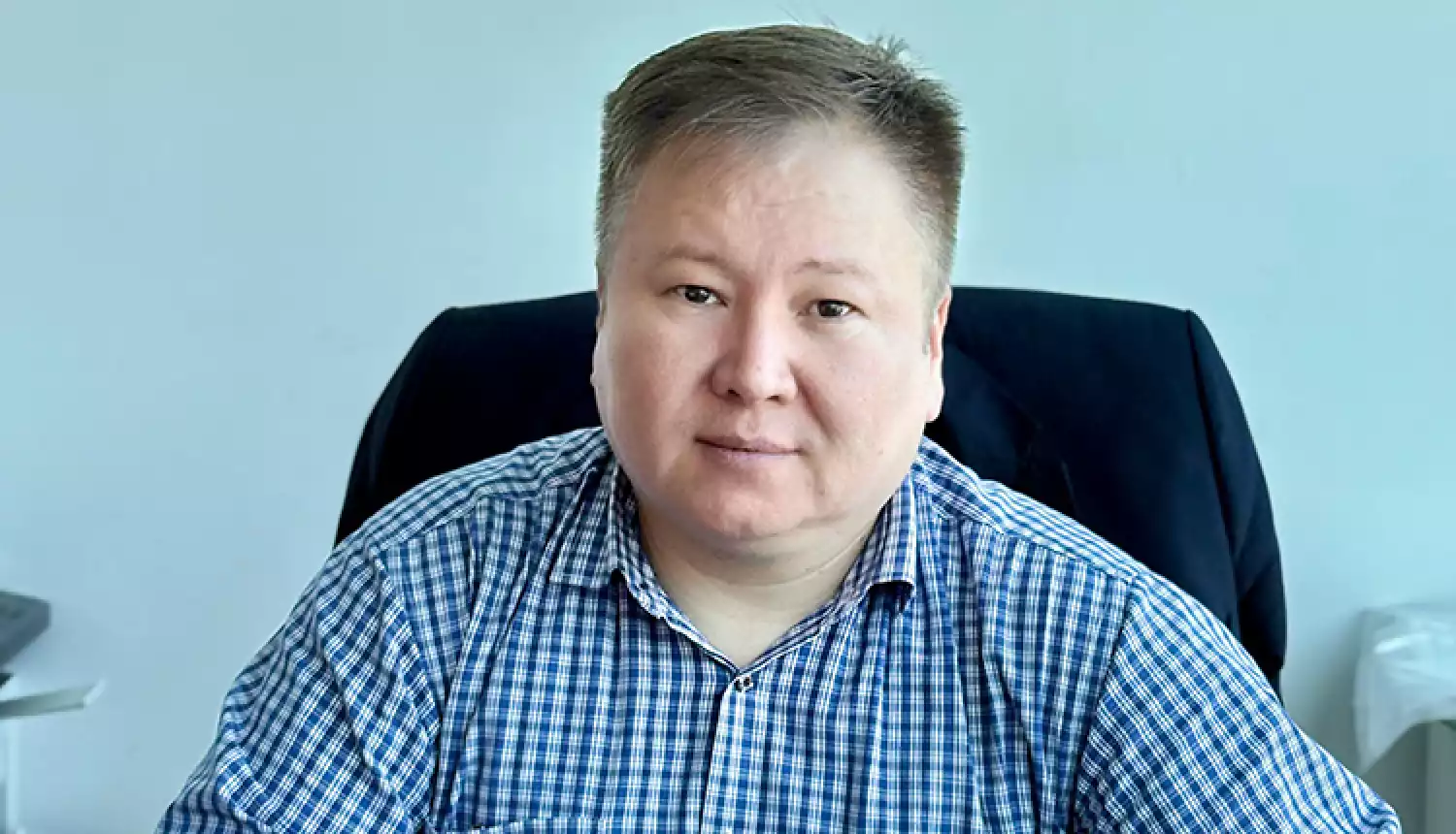 Импорт не в моде