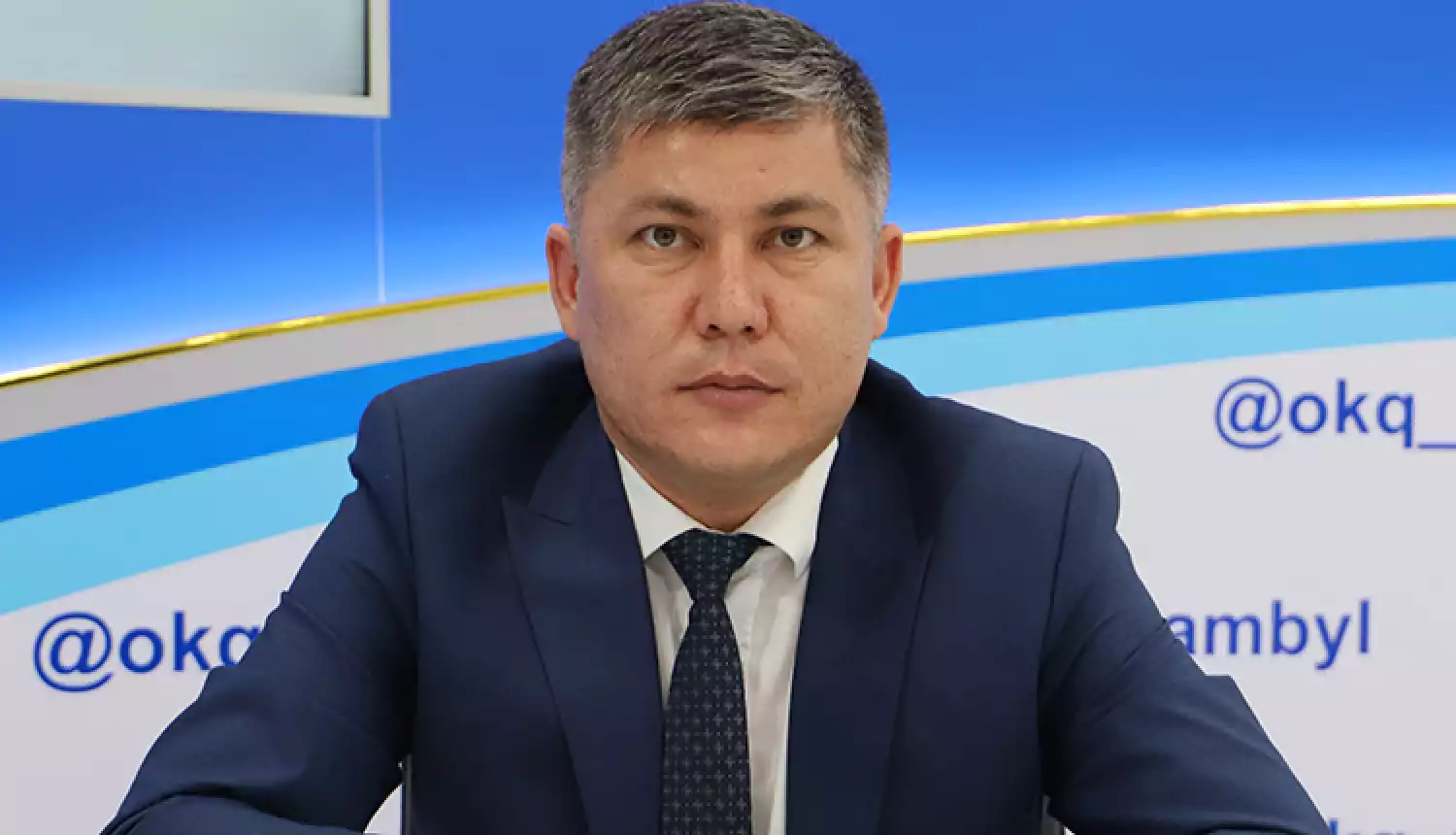 Усилен контроль за использованием земель