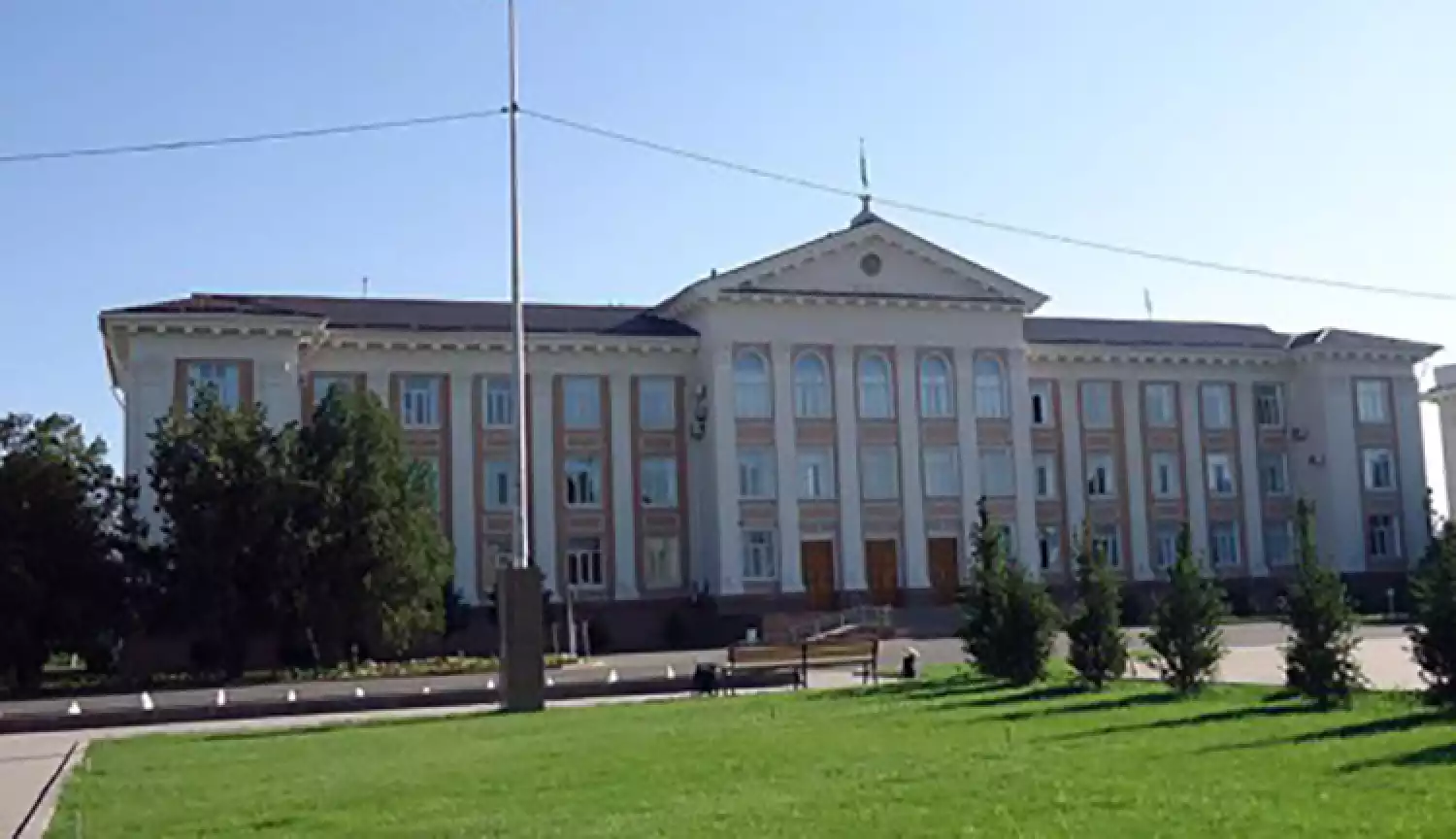 Пожелания услышаны