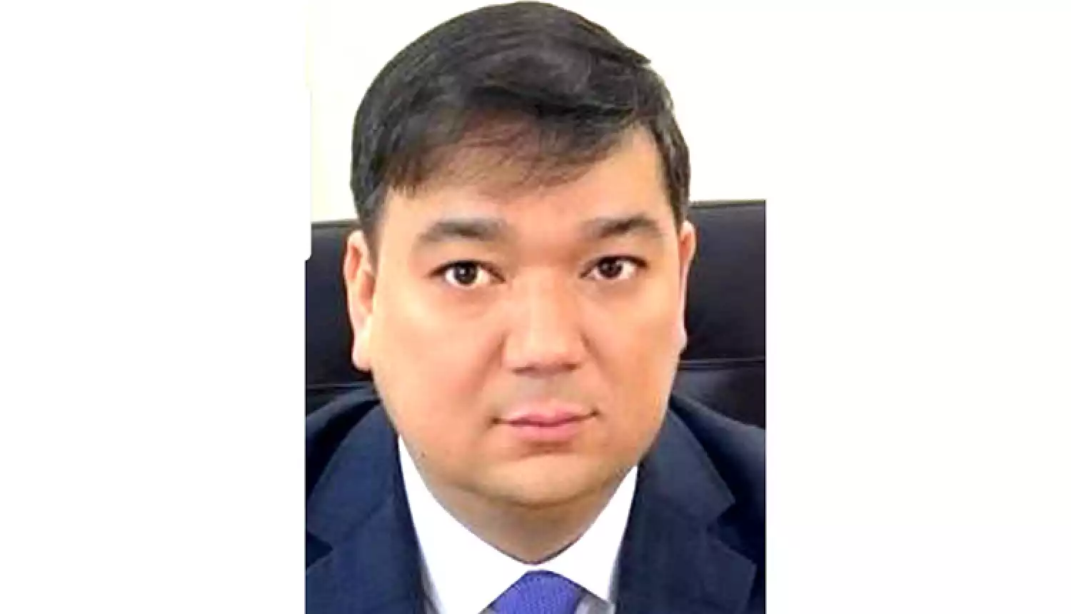 Избегать конфликта интересов