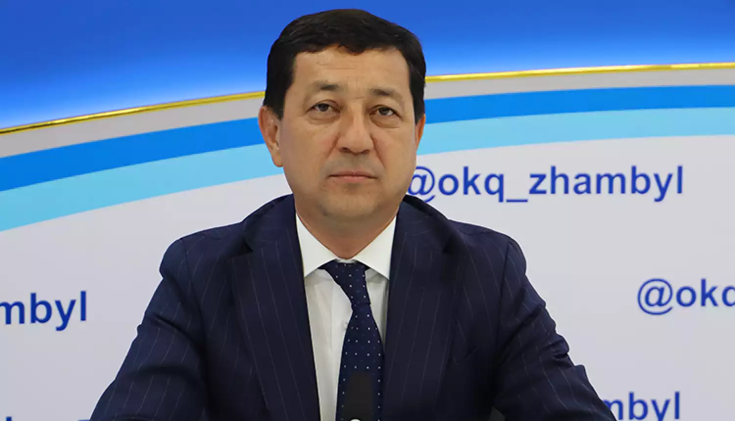 Культурное развитие