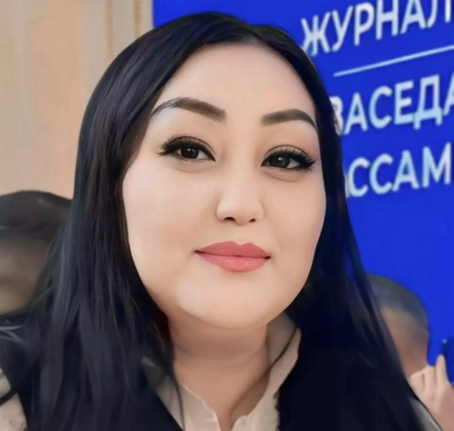 Курс на обновление и устойчивость