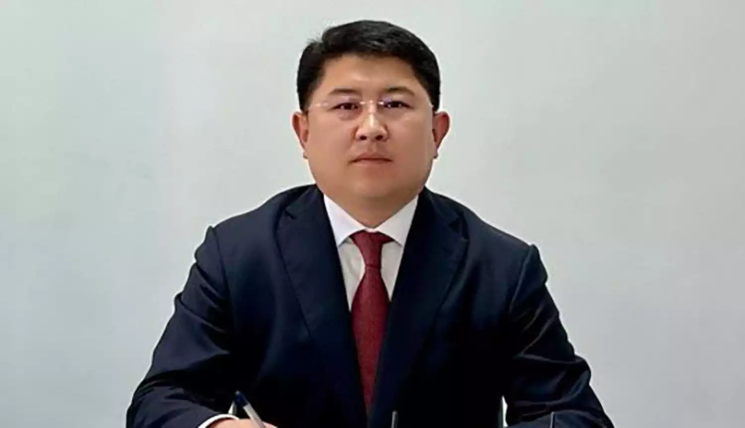 Здоровье под защитой