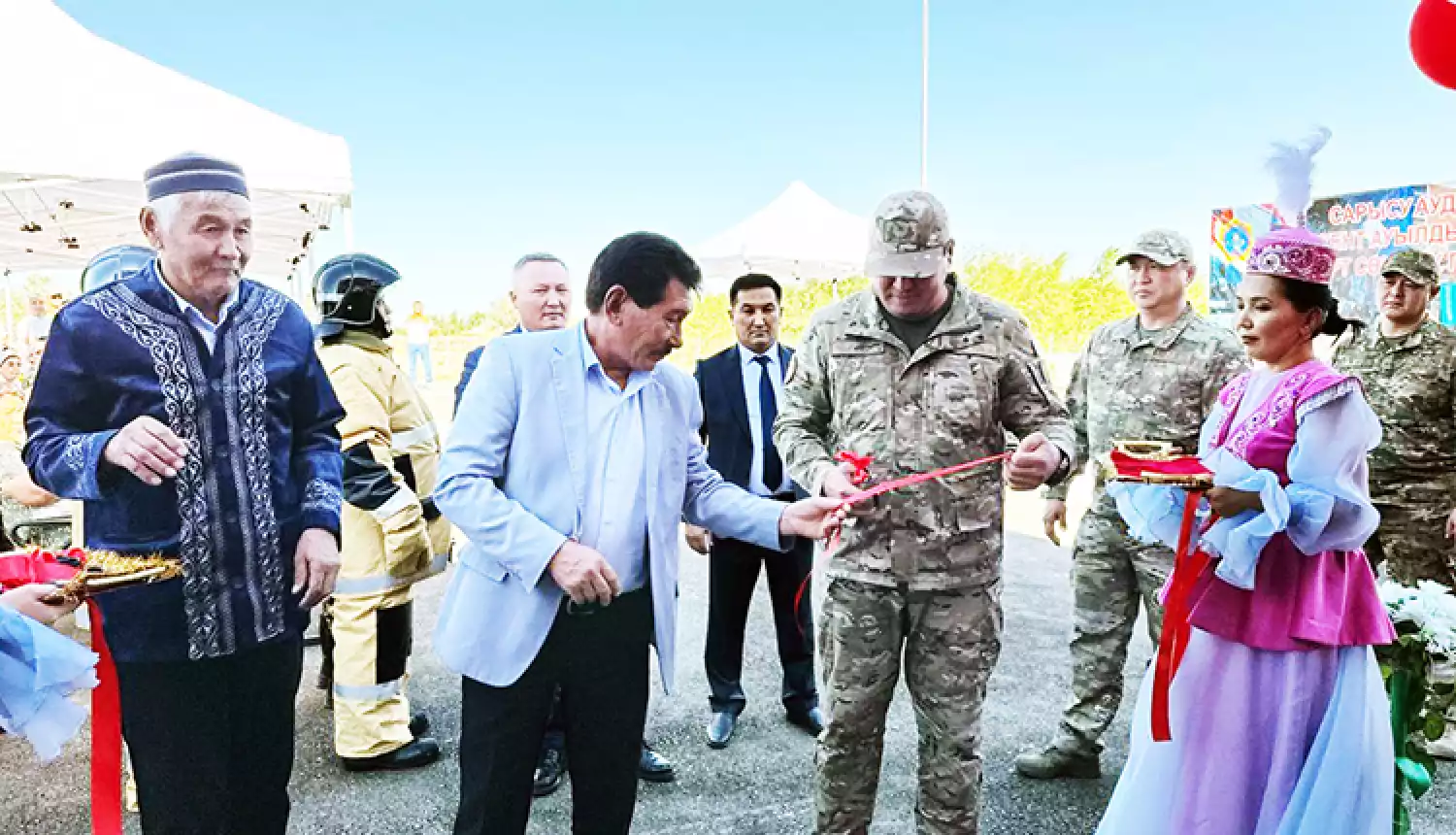 Придут на помощь в трудную минуту