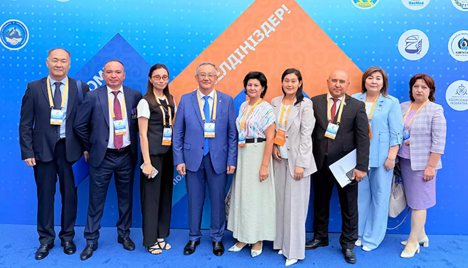 Время обновления