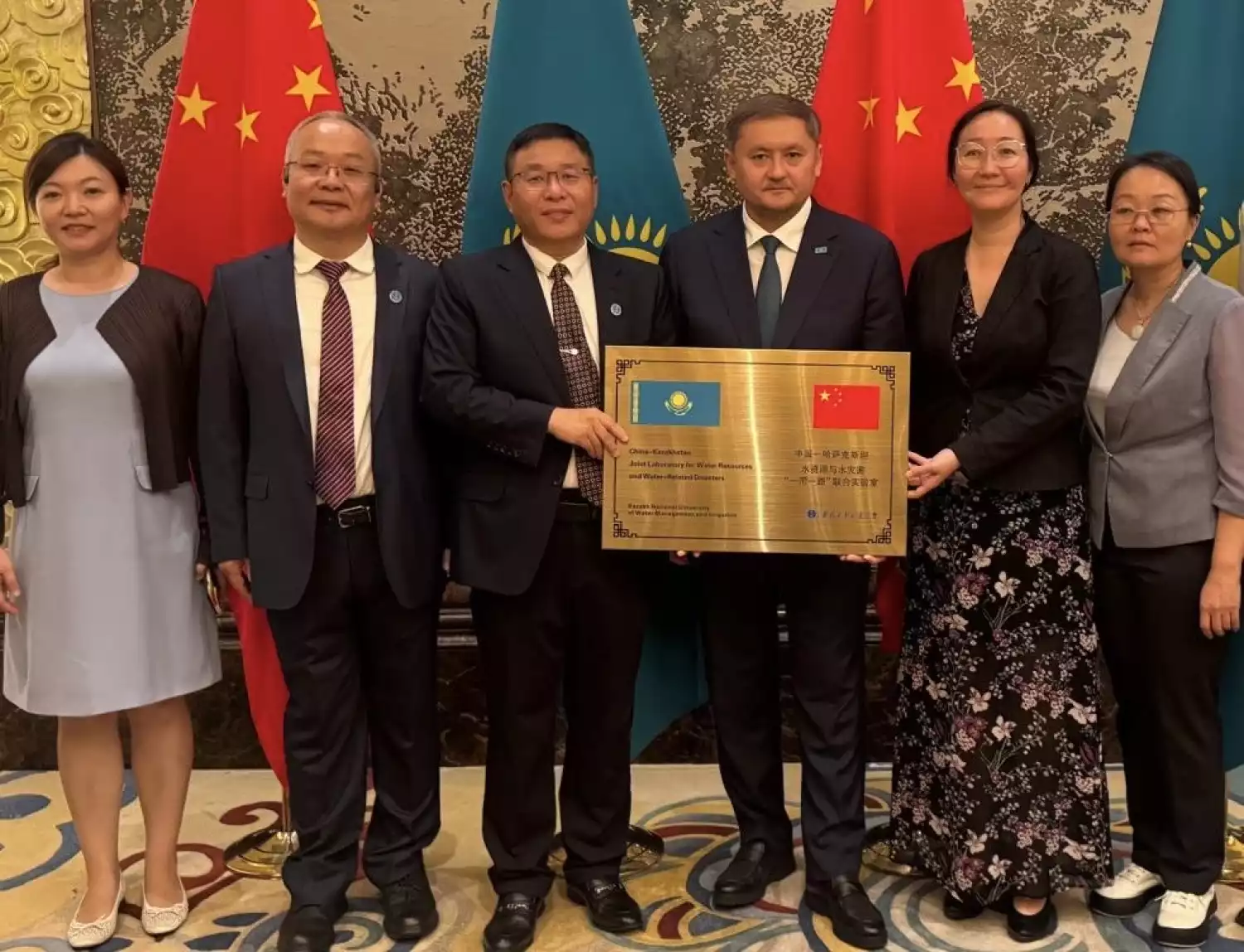 Управлять ресурсами