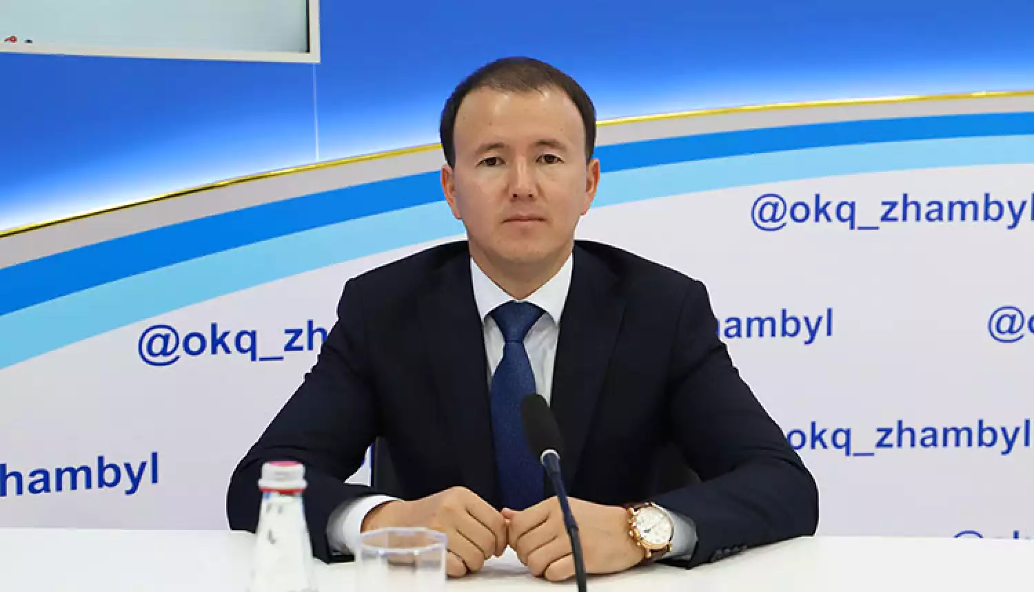 Новый этап развития