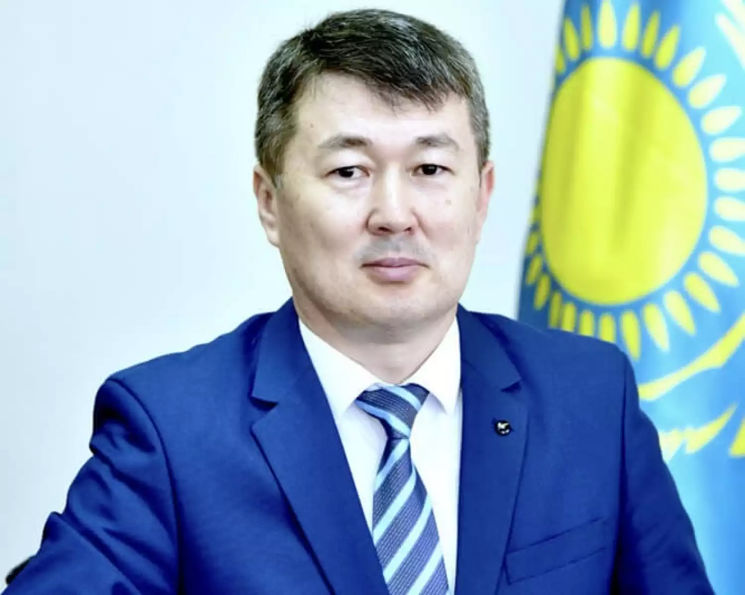 К цифровой державе