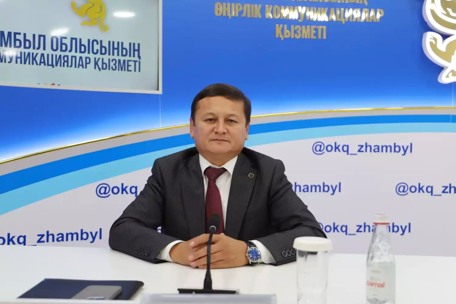 Деньги в дело