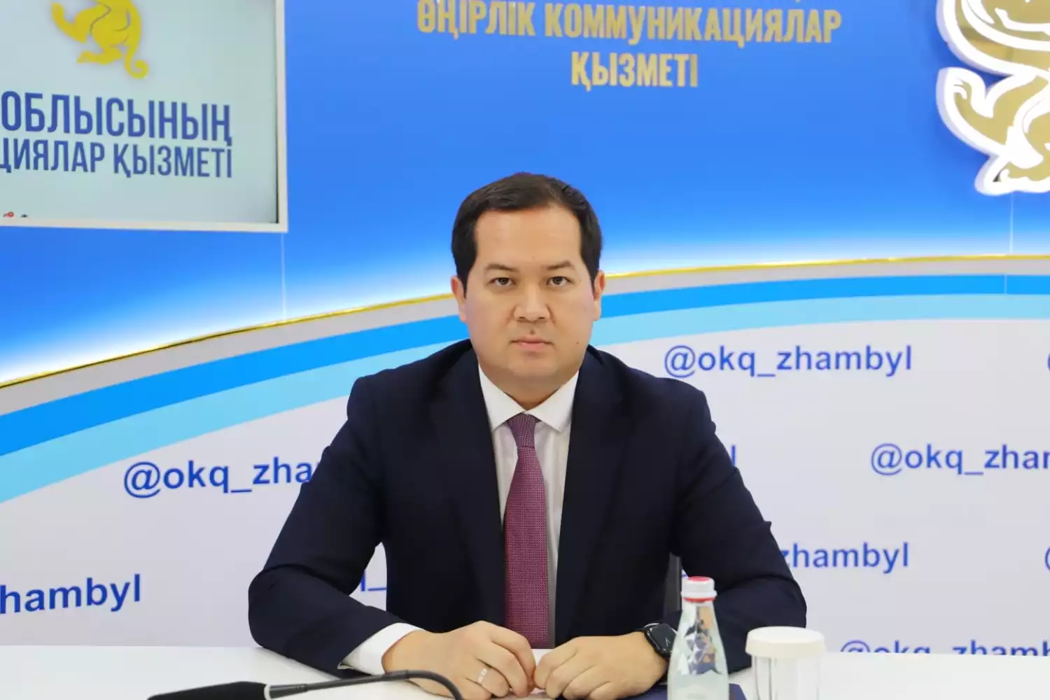 Использовать все ресурсы
