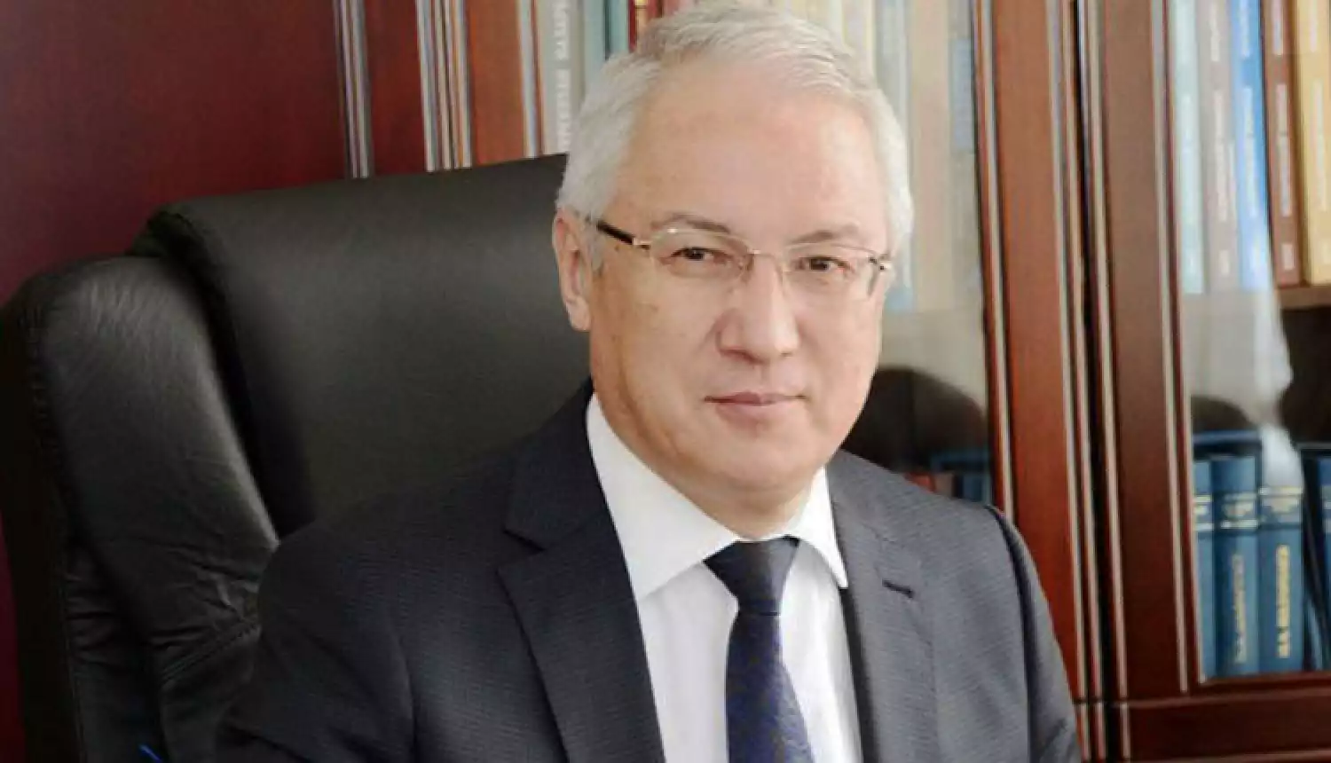 Трансформация науки и образования