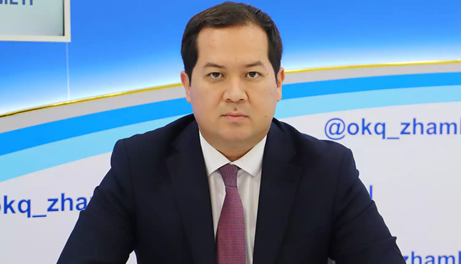 Использовать все ресурсы