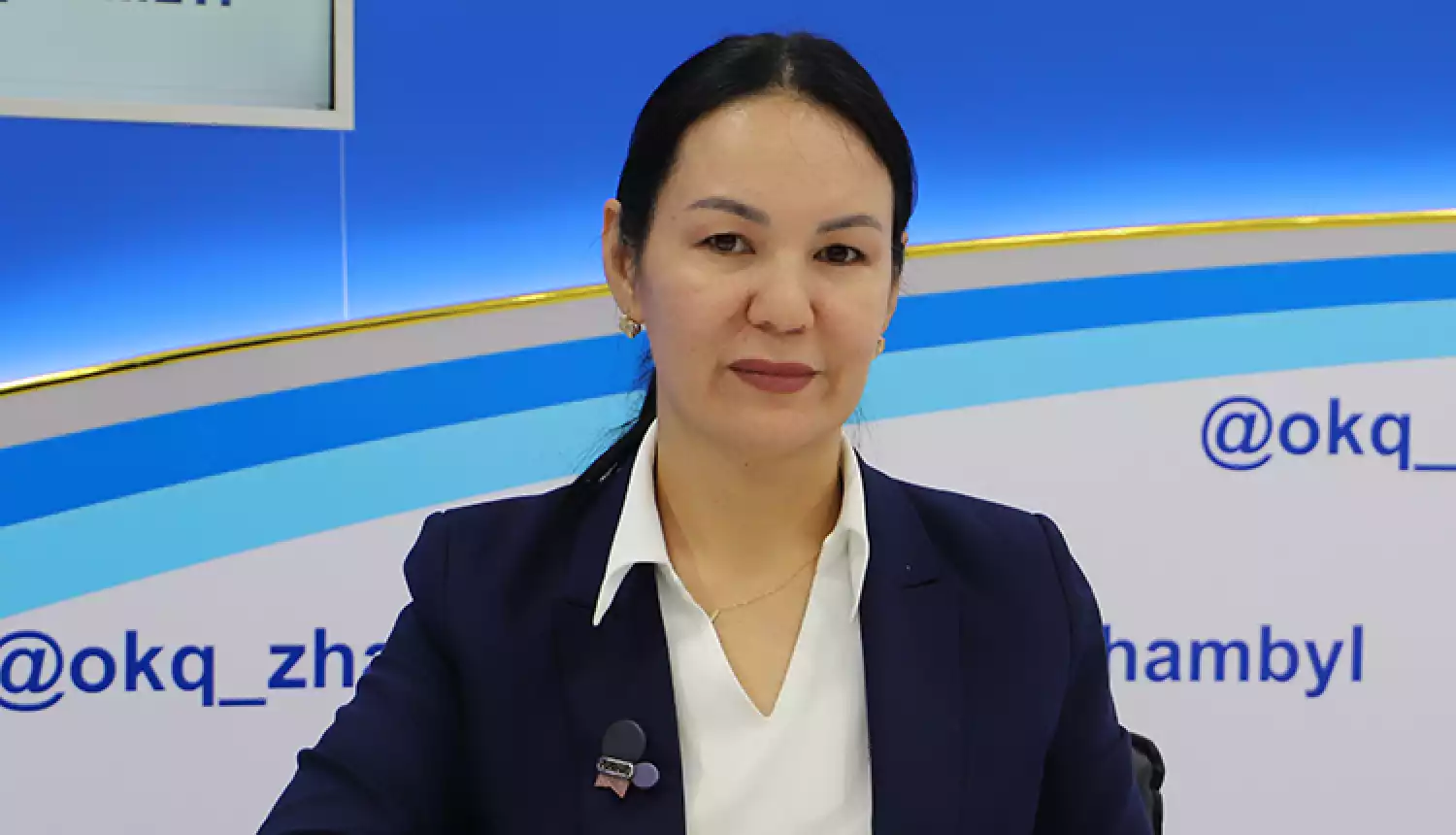 Распространение опыта