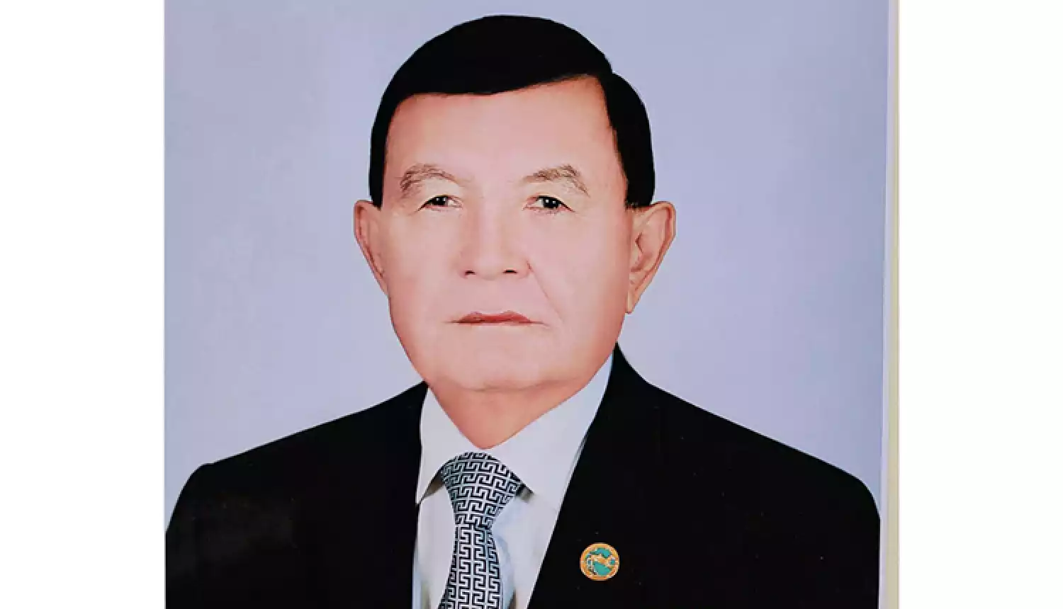 К 95-летию Шуского района