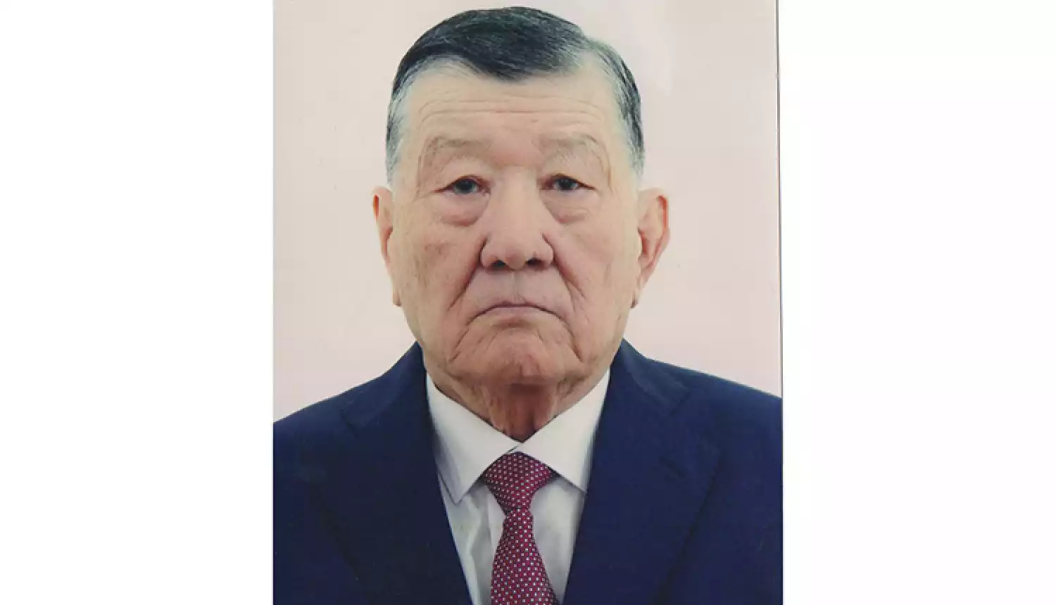Помним прошлое, строим будущее