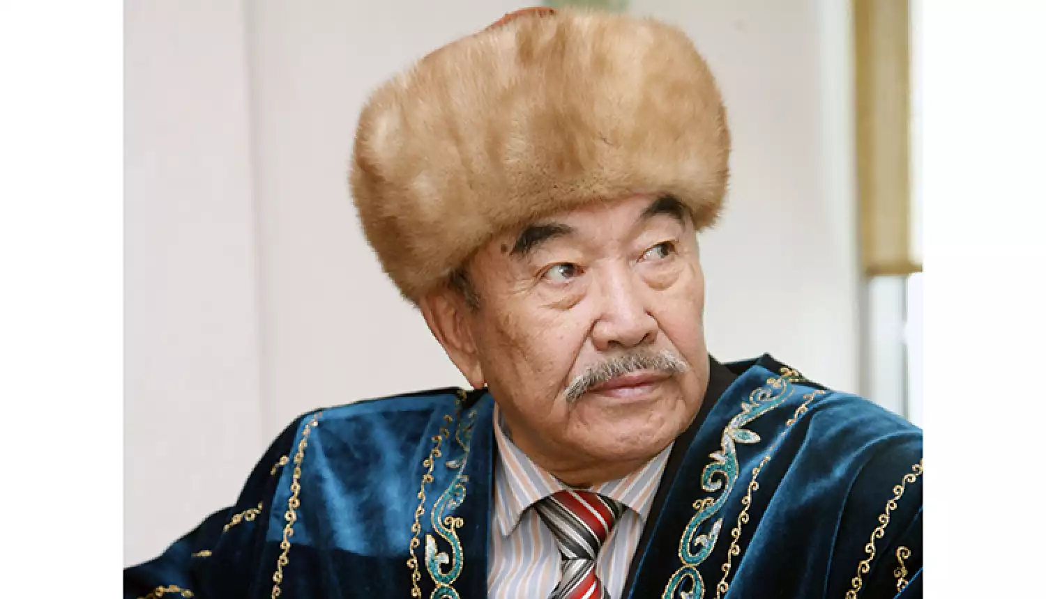 Голос правды