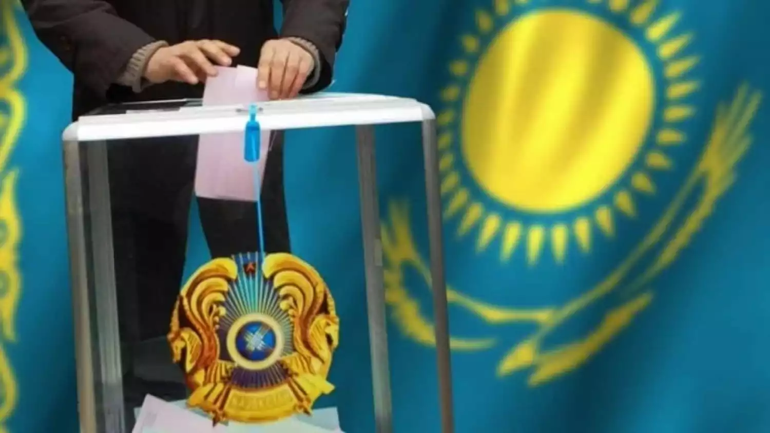 Всё предусмотреть