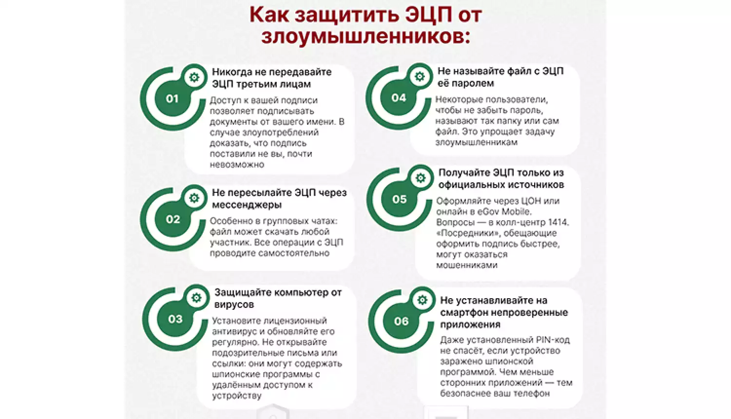 Кредит под запретом
