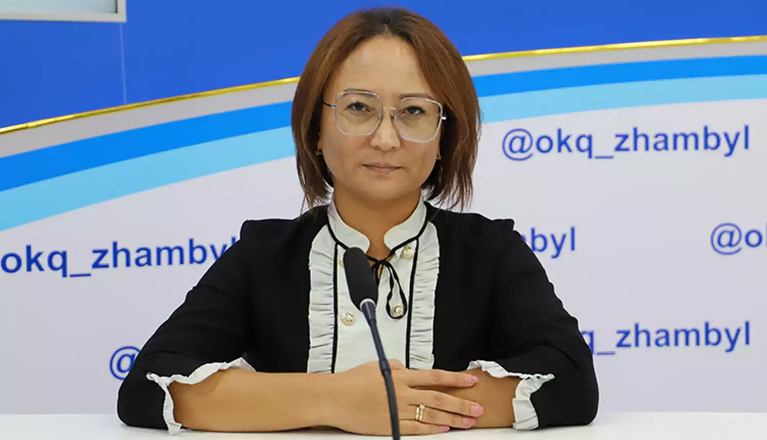 Формируем иммунитет