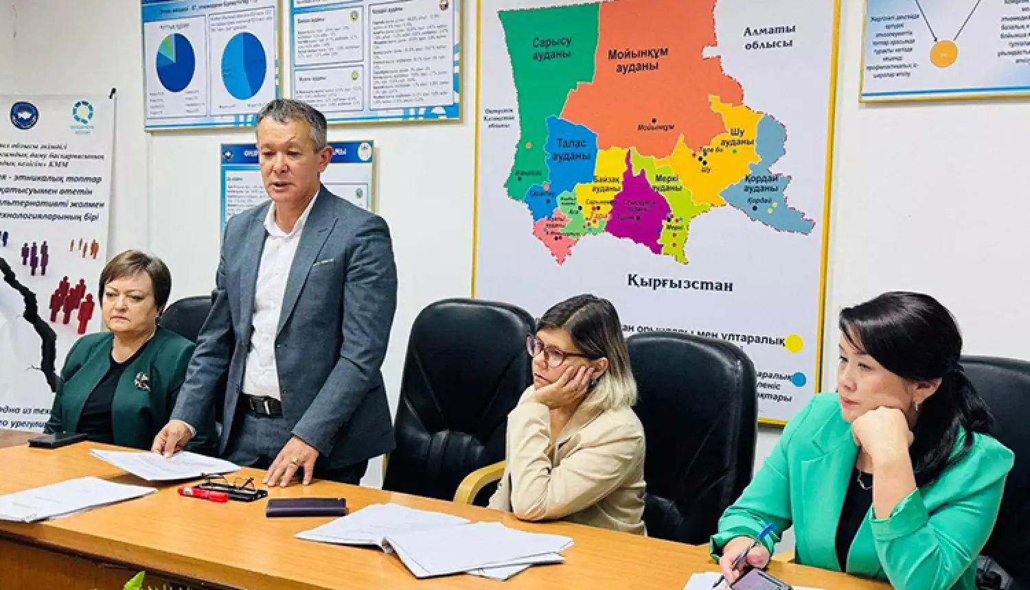 Как слово наше отзовётся