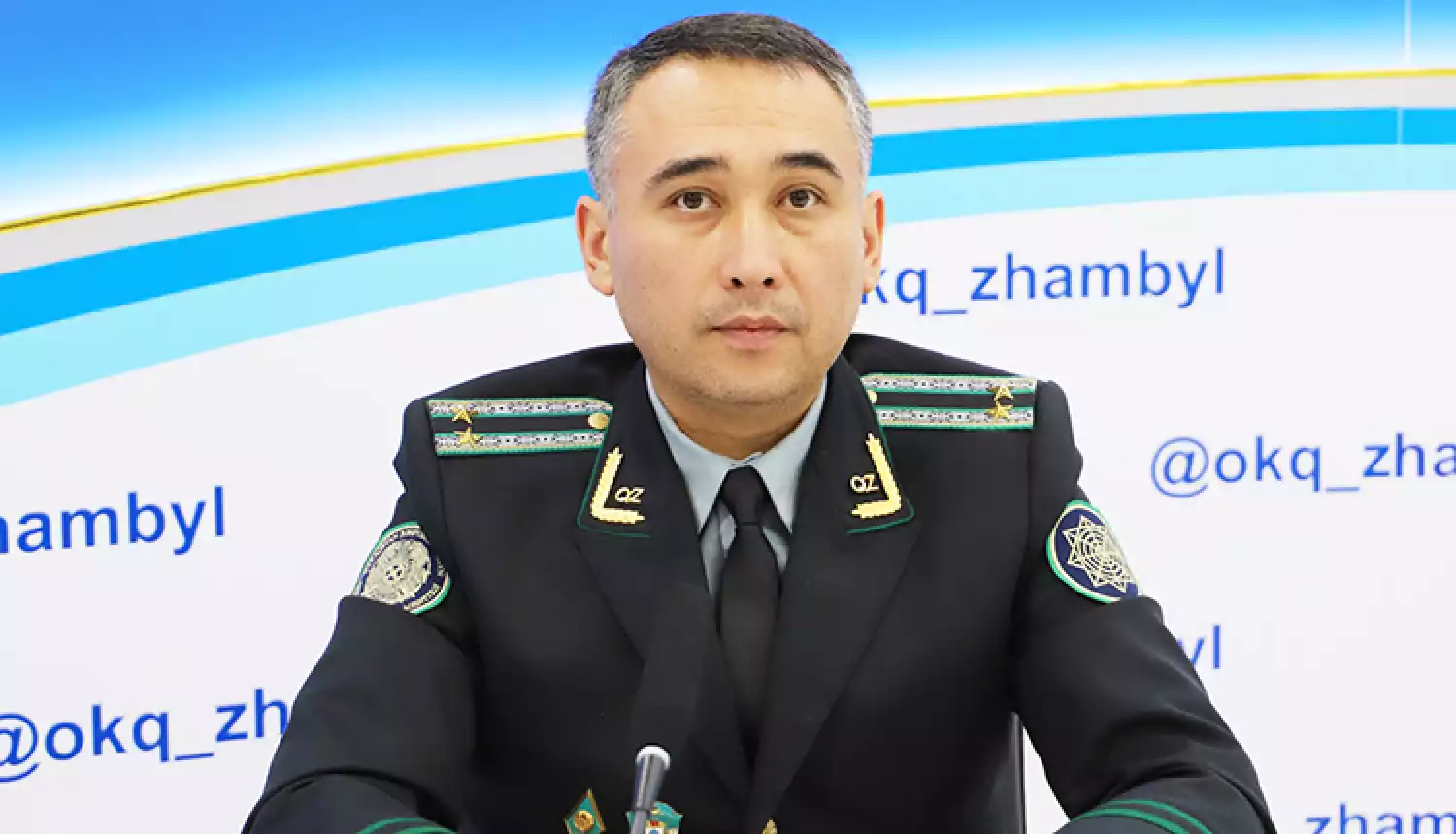Схемы мошенничества в Интернете