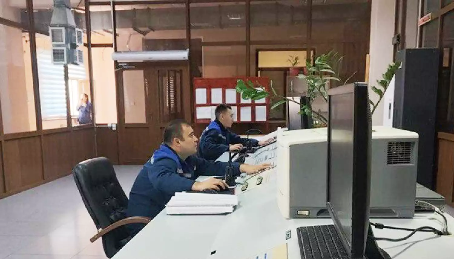 Преодолеть препоны