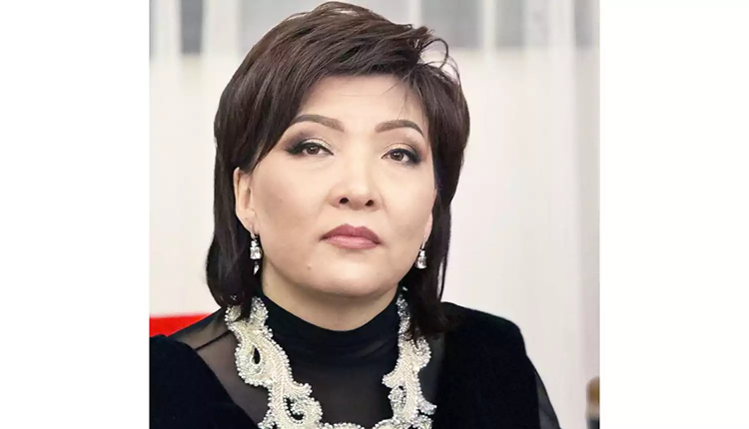 Сделано с любовью