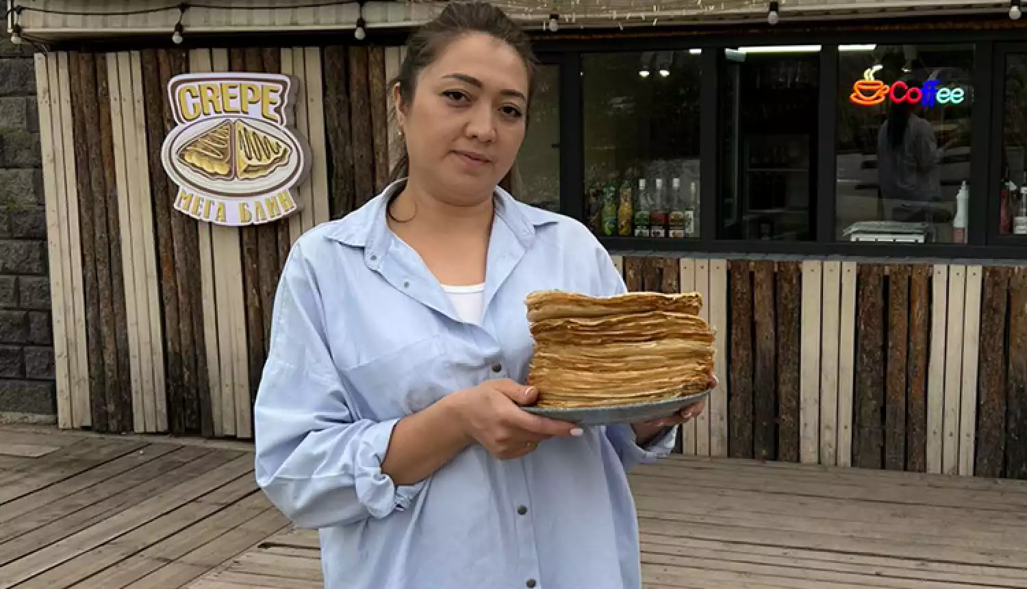 Сытно и вкусно