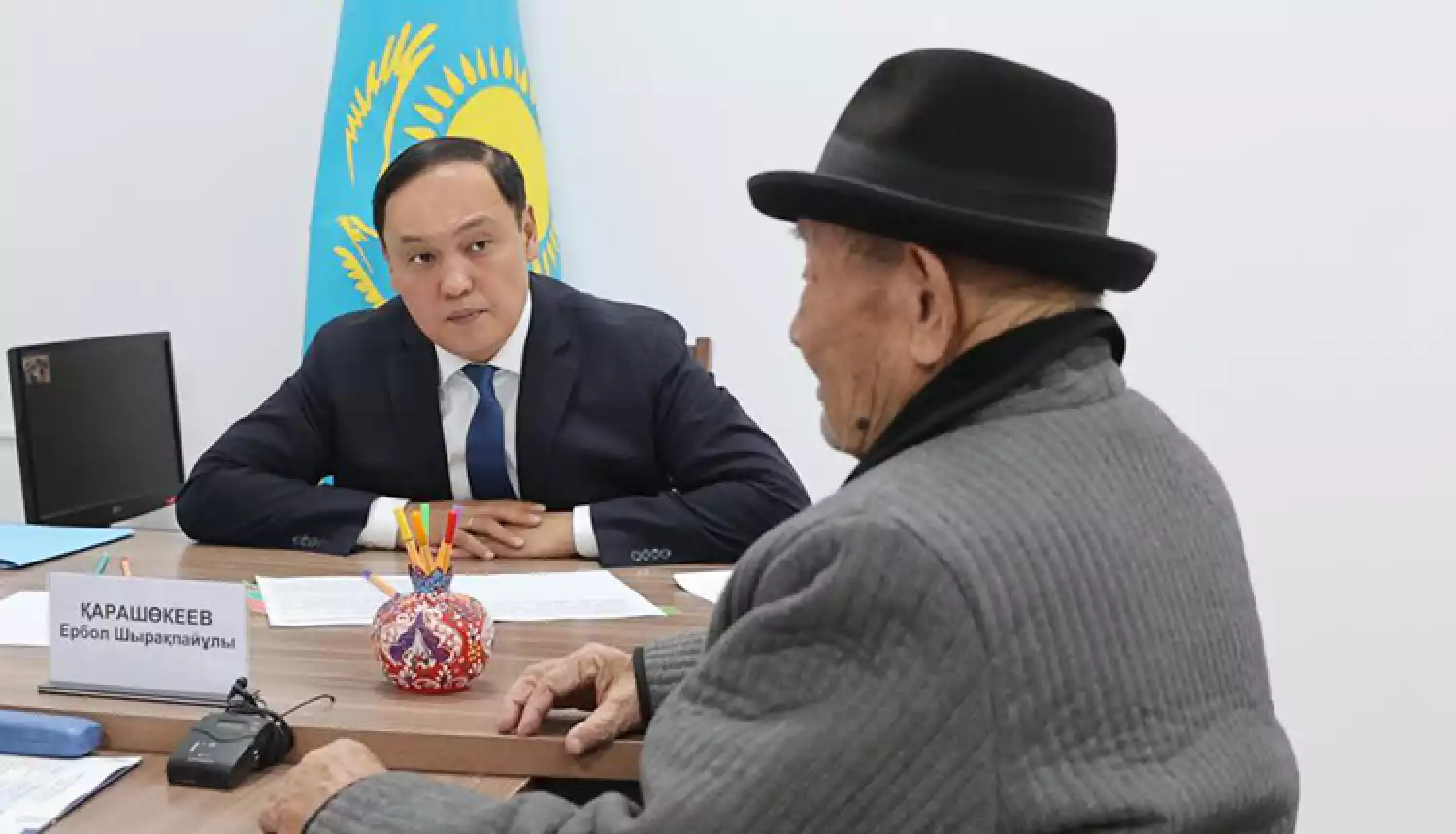 На регулярной основе