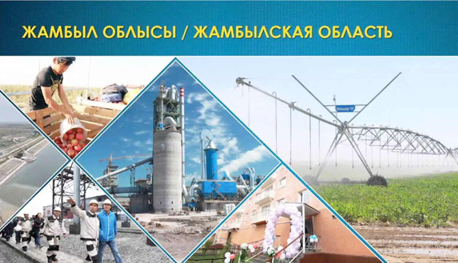 Повышаем показатели