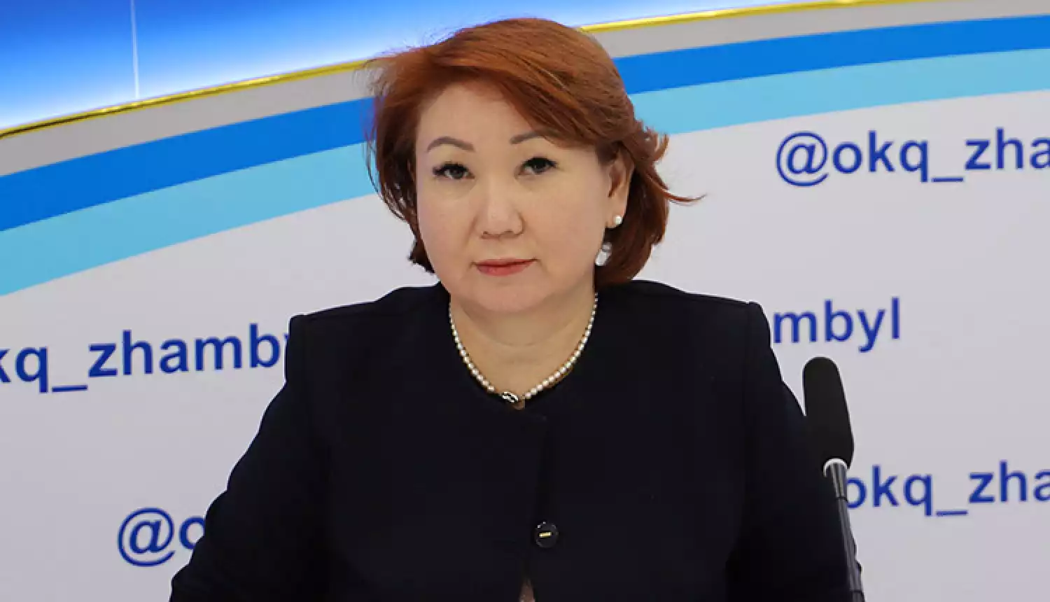 Система медстрахования в действии