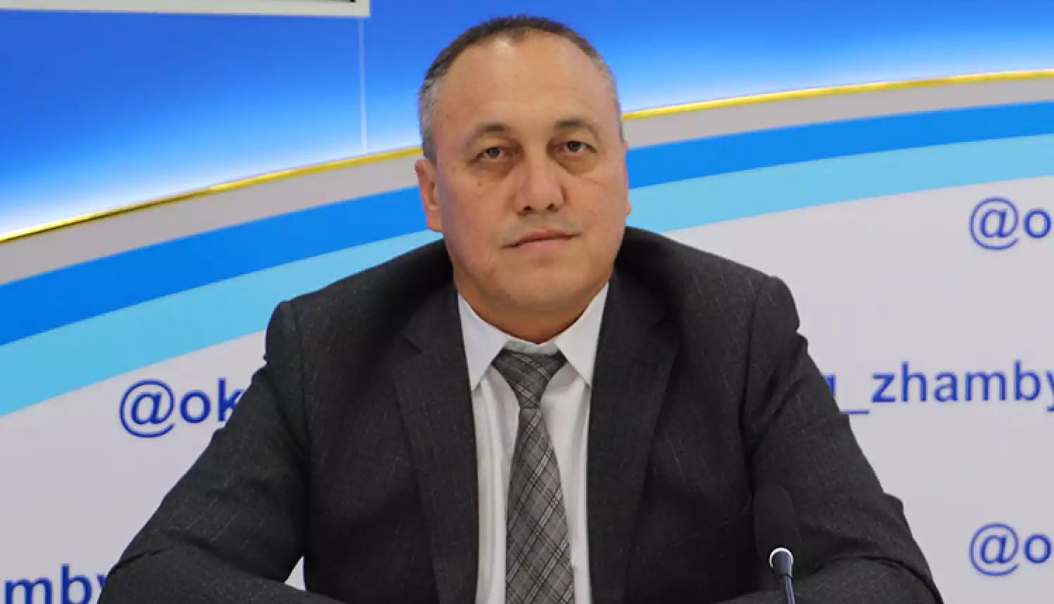 Доверяй, но проверяй