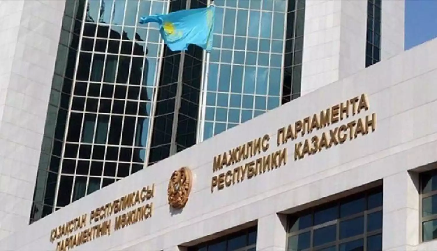 Решим на референдуме
