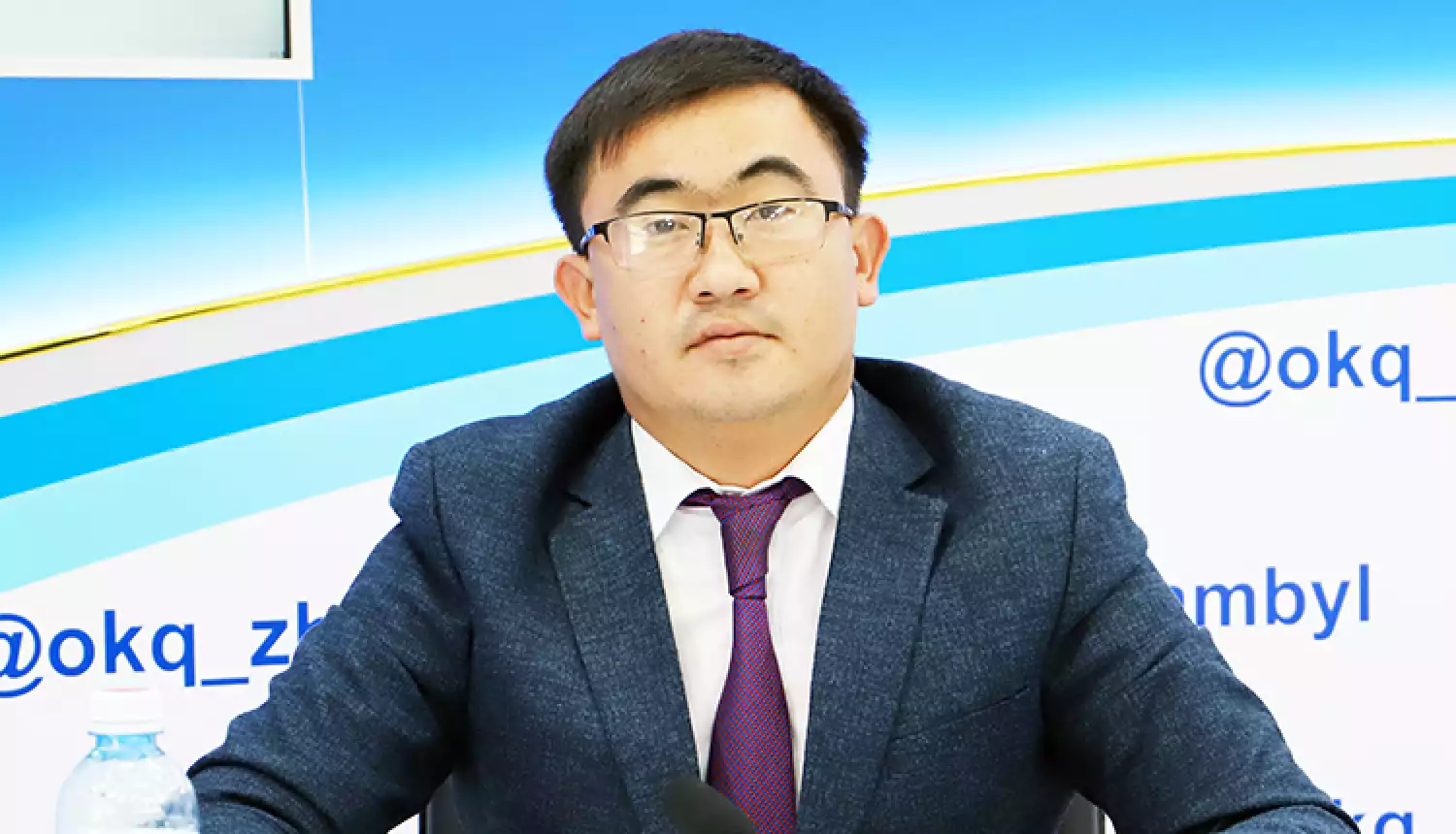 Нацелить молодёжь на успех