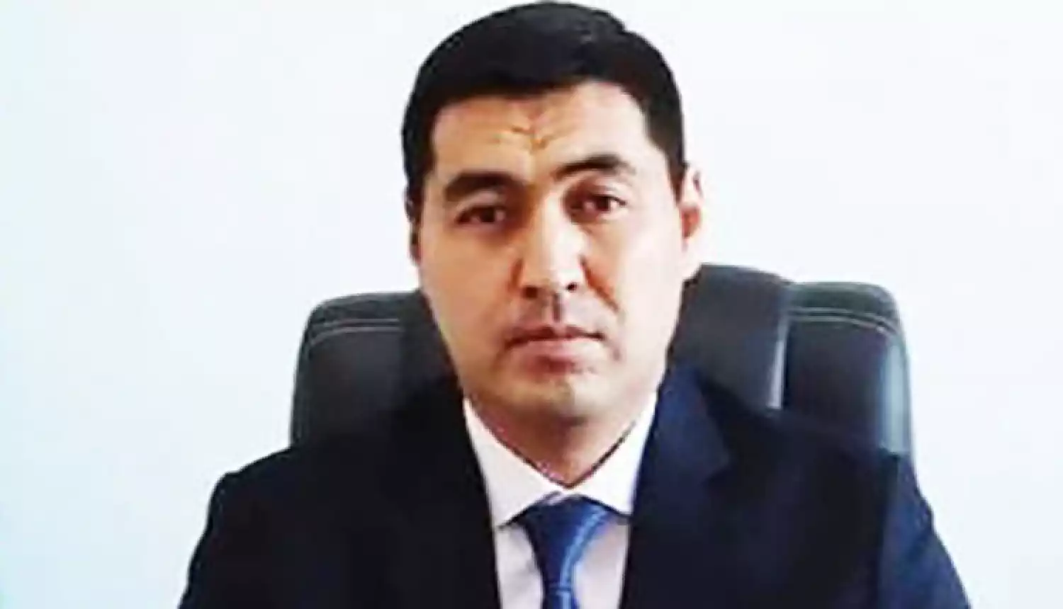 Важно обеспечить доступность