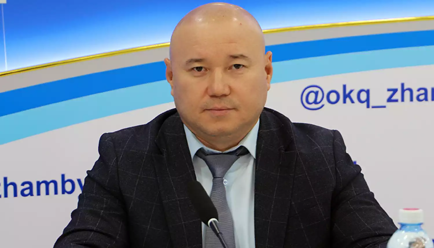 Дорожники готовятся к холодному сезону