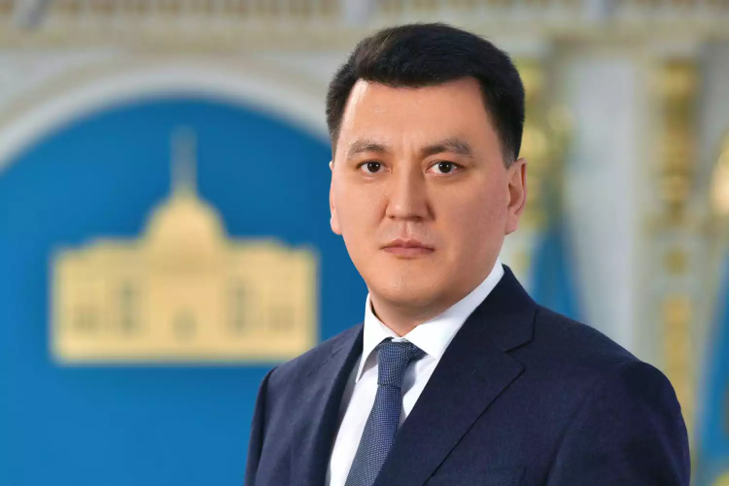 Казахстанцы могут направлять предложения по Парламентской реформе через e-Otinish и eGov — Ерлан Карин