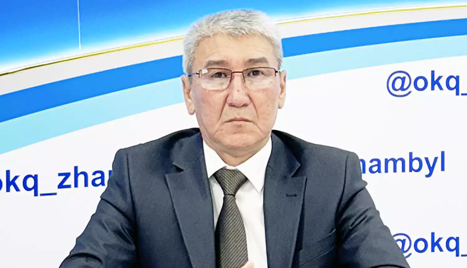 Контроль усиливается