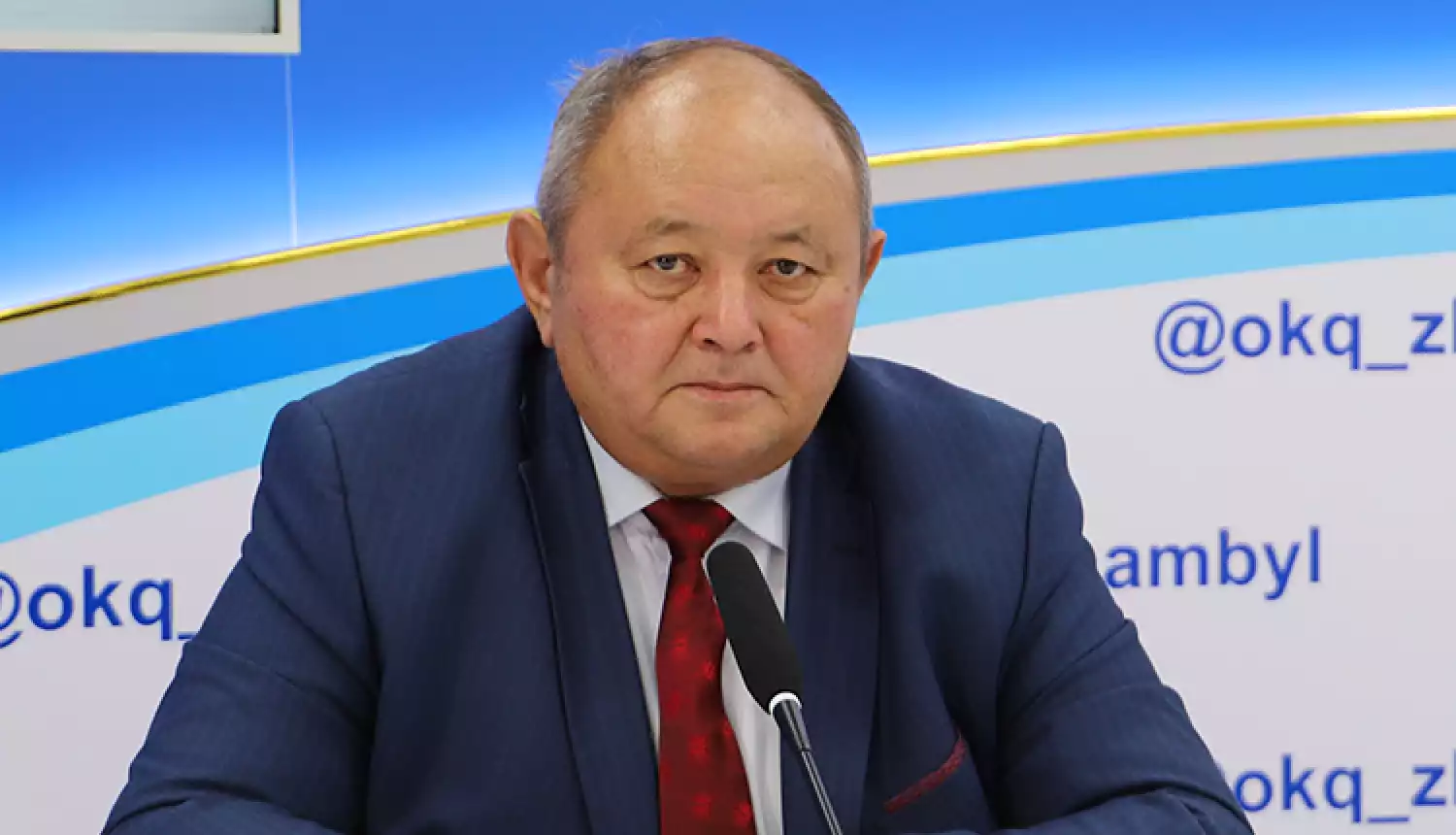 Предупредить заболевания